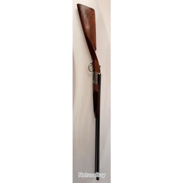 Fusil de chasse Fabarm classis 12