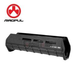 Garde-Main MAGPUL Moe M-Lok Pour Mossberg 500/590/590a1 Noir