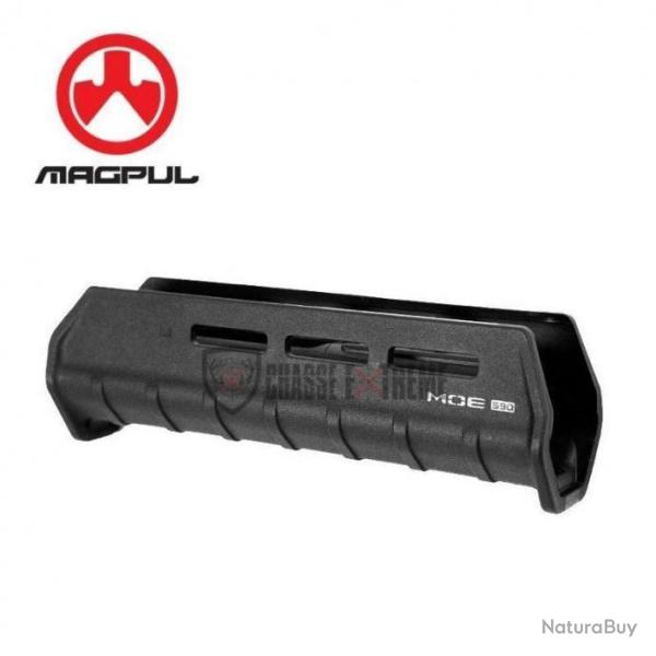 Garde-Main MAGPUL Moe M-Lok Pour Mossberg 500/590/590a1 Noir