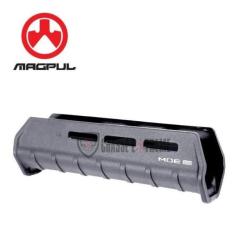 Garde-Main MAGPUL Moe M-Lok Pour Mossberg 500/590/590a1 Gris