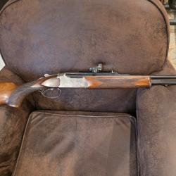 Chapuis Super Orion 9,3x74R