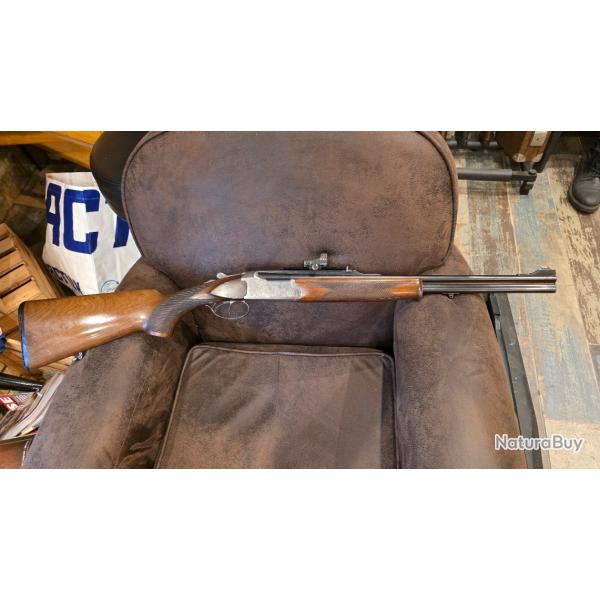 Chapuis Super Orion 9,3x74R