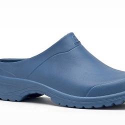 op&eacute; 1 euro Sabot ONE Marine taille 42/43 lot 44