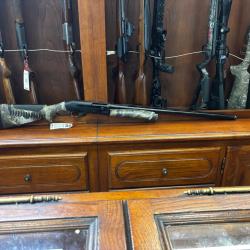 Benelli super black Eagle 3 best ai grey 12/89