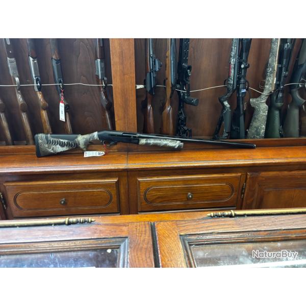 Benelli super black Eagle 3 best ai grey 12/89