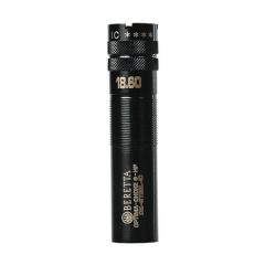 Choke Beretta Optimachoke HP Black Edition Cal.12 ray&eacute; Ext+20mm