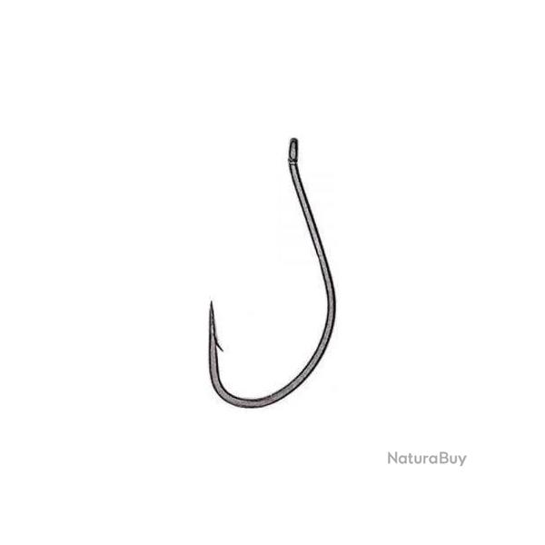 Hameon Simple Drop Shot Hayabusa DSR132 8 Par 9