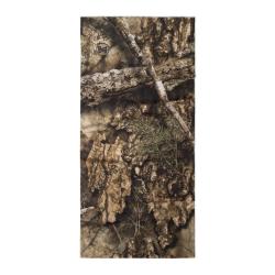 Tour de Cou Buff CoolNet UV&reg; Realtree Apx