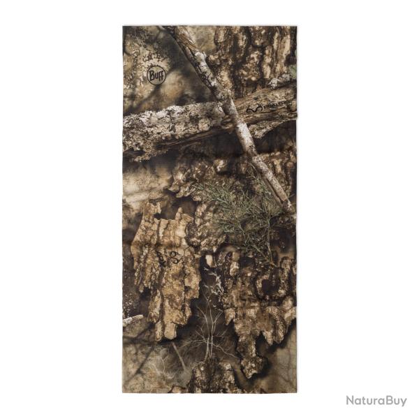 Tour de Cou Buff CoolNet UV� Realtree Apx