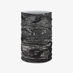 Tour de Cou Buff CoolNet UV&reg; Real Tree Aspect Graphite