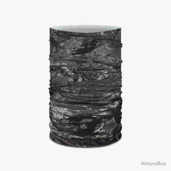 Tour de Cou Buff CoolNet UV� Real Tree Aspect Graphite