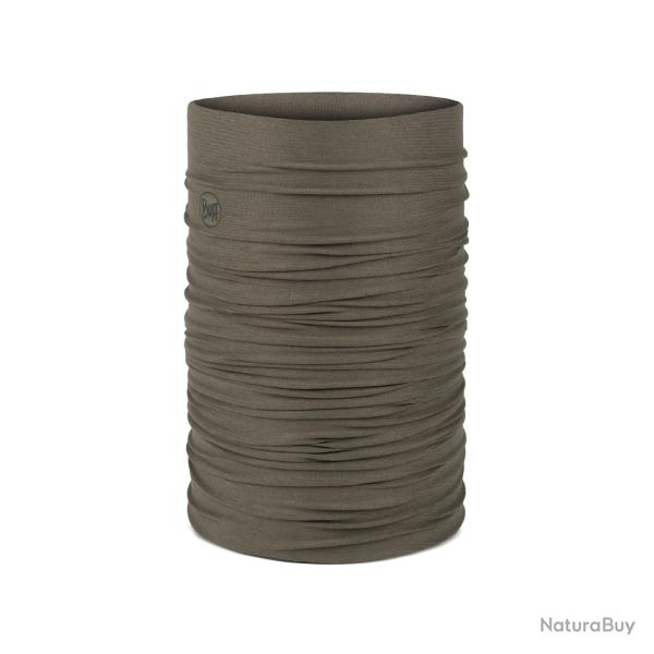 Tour de cou Buff Insect Shield� Solid Khaki