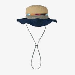 Chapeau UV Buff Explore Booney Hat L/Xl Harq Multi