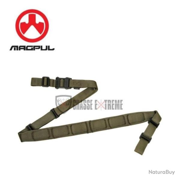 Sangle MAGPUL Ms1 Matelass�e Vert Od
