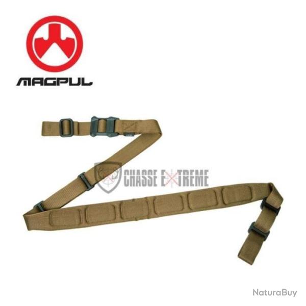 Sangle MAGPUL Ms1 Matelass�e Fde