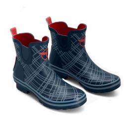 op&eacute; 1 euro Bottes femme Kilt Meadow taille 38 lot 50