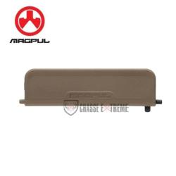 Volet d'&Eacute;jection Am&eacute;lior&eacute; MAGPUL AR-15/M4 Fde
