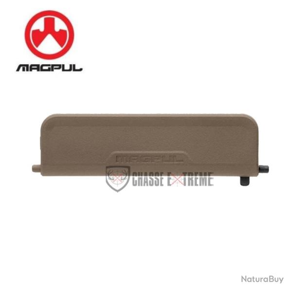 Volet d'�jection Am�lior� MAGPUL AR-15/M4 Fde