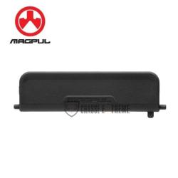 Volet d'&Eacute;jection Am&eacute;lior&eacute; MAGPUL AR-15/M4 Noir