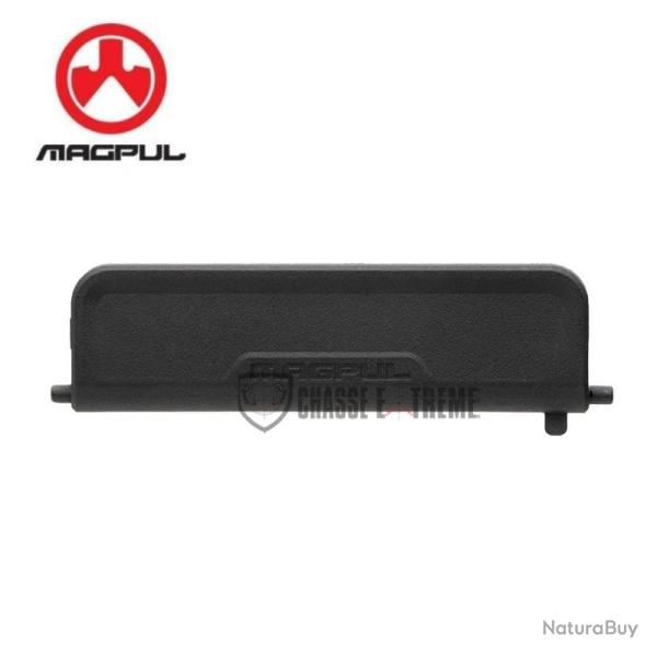 Volet d'�jection Am�lior� MAGPUL AR-15/M4 Noir