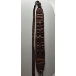 Cartouchi&egrave;re balle 300