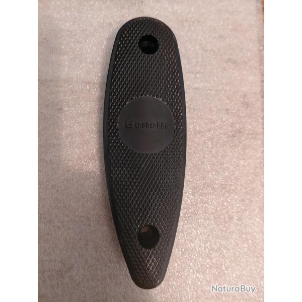Plaque de couche benelli 134x45mmEntre axes 95mm