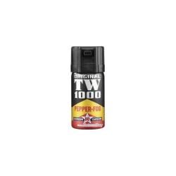 TW1000 PEPPER-FOG GAZ - 40ML