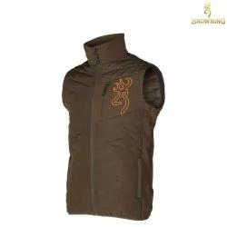 Veste sans manche coldkill Browning S