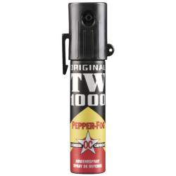 TW1000 PEPPER-FOG GAZ - 20ML