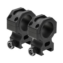 COLLIERS 30MM / 1" HAUTEUR 1,5"