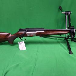 Carabine &agrave; verrou lin&eacute;aire Beretta BRX1 500 an Cal .30-06