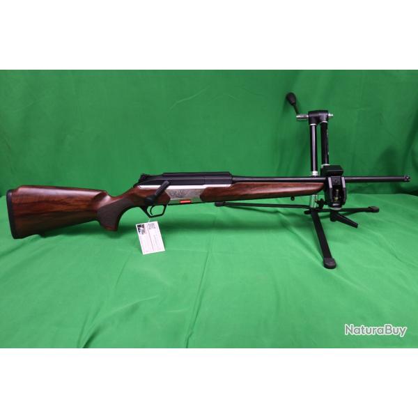Carabine � verrou lin�aire Beretta BRX1 500 an Cal .30-06