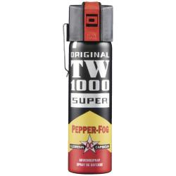 TW1000 PEPPER-FOG GAZ - 75ML
