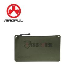 Poche MAGPUL DAKA M Vert Od
