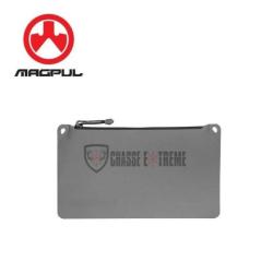 Poche MAGPUL DAKA M Gris