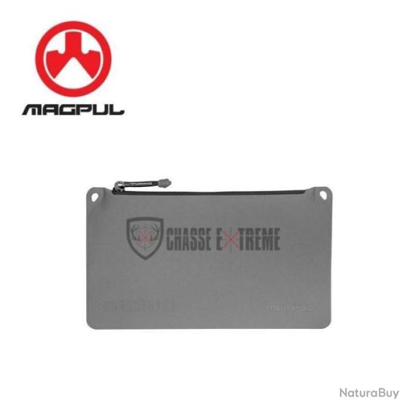 Poche MAGPUL DAKA M Gris