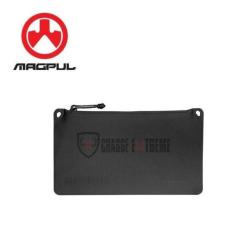 Poche MAGPUL DAKA M Noir