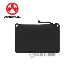 Poche MAGPUL DAKA S Transparente Noir