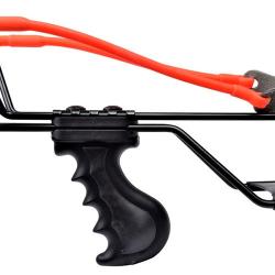 Lance pierres Red Eagle