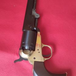 Colt 1851 pietta