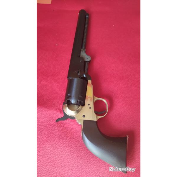 Colt 1851 pietta