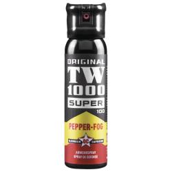 TW1000 PEPPER-FOG GAZ 100ml