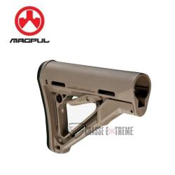 Crosse MAGPUL CTR Carbine Mil-Spec Fde