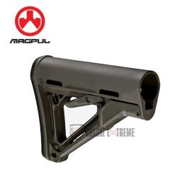 Crosse MAGPUL CTR Carbine Mil-Spec Vert Od