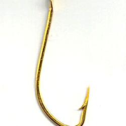 30 Hame&ccedil;ons VMC N&deg; 1
