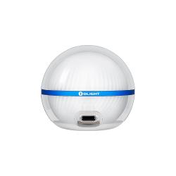 Olight Sphere/Sphere C | Lampe boule LED multicolores contr&ocirc;ler avec Application