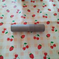 Mod&eacute;rateur de son pour 243 ou calibre 25 max tr&egrave;s bon &eacute;tat