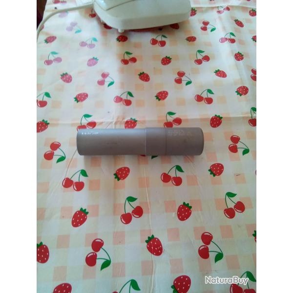 Mod�rateur de son pour 243 ou calibre 25 max tr�s bon �tat