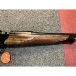 Pack carabine Blaser R8 sucess vintage cal 30.06 grade 6 Filet&eacute; + RD20
