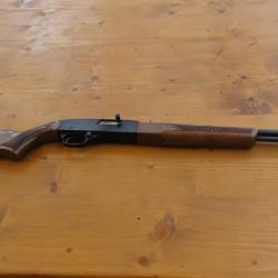 Carabine Winchester 190